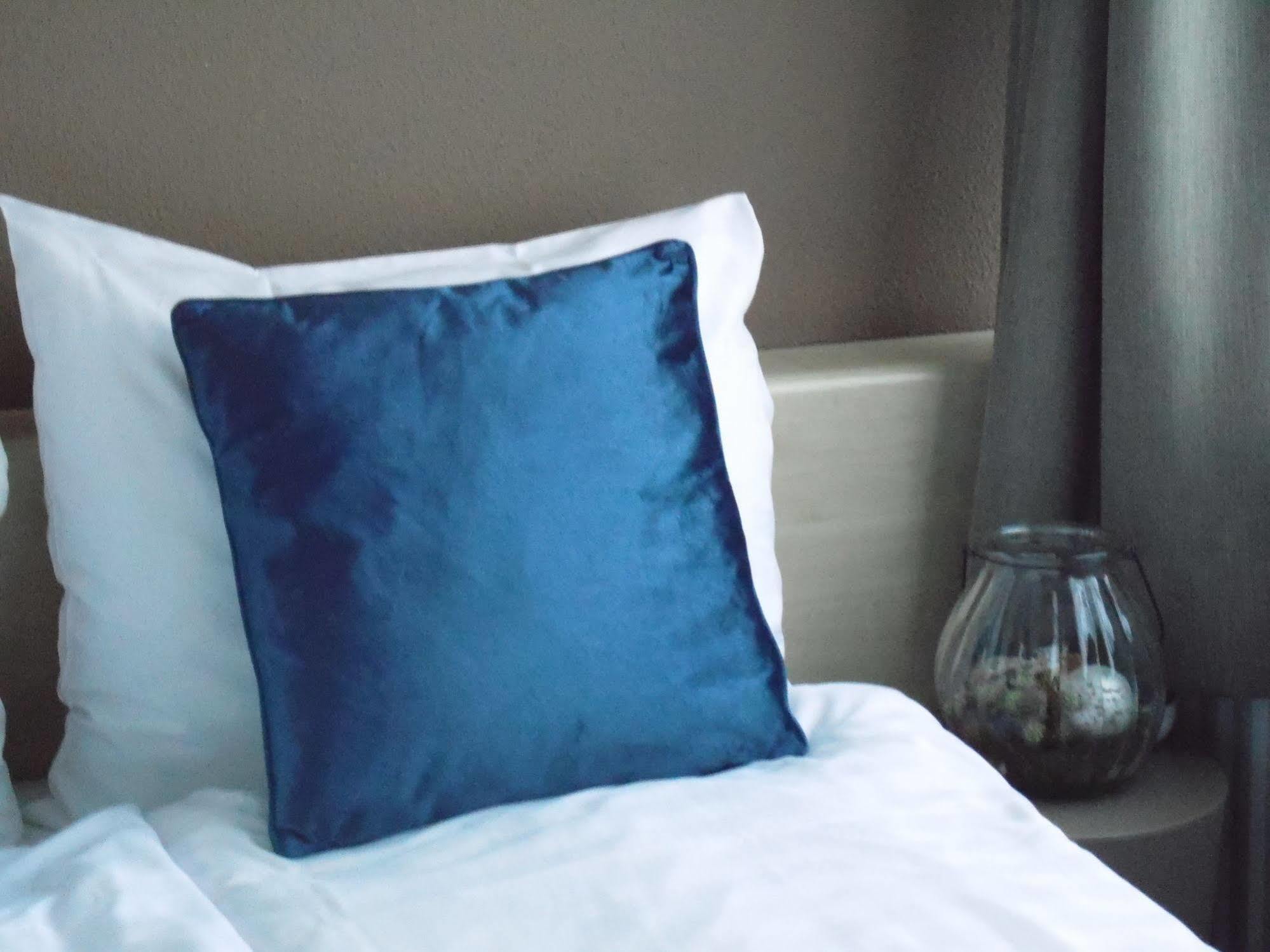 Hotel Hotel De Kroon 3*