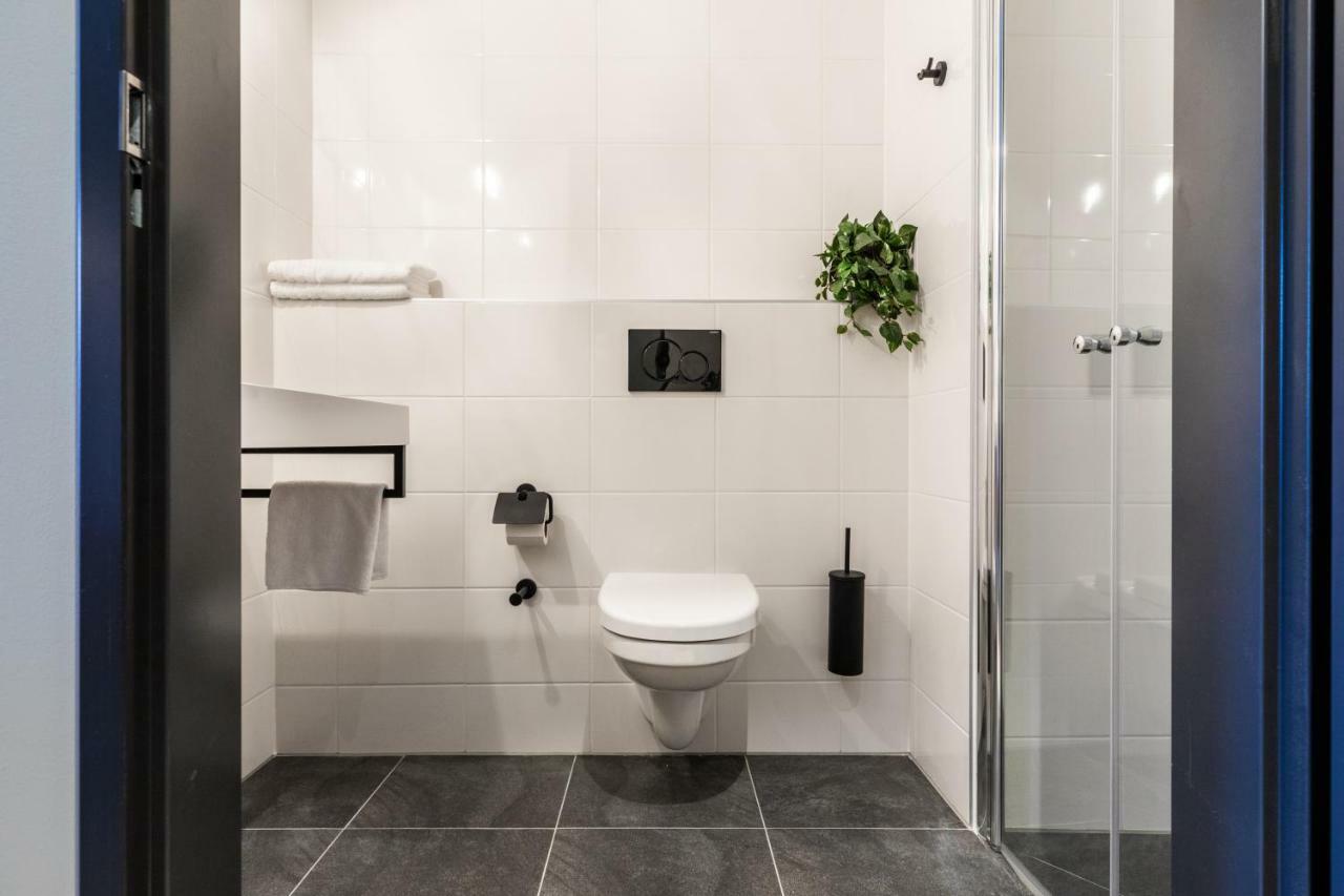 Hotel De Kroon 3* Kaatsheuvel